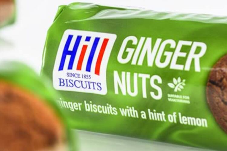 Hill-Biscuits-eyes-boosted-growth-with-new-team-new-directions-and-new-investments.jpg