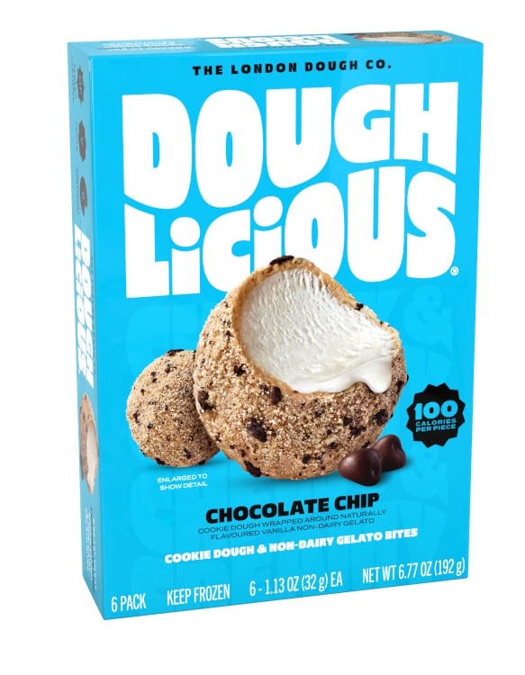 Doughlicious-Chocolate_Chip.1-1.jpg