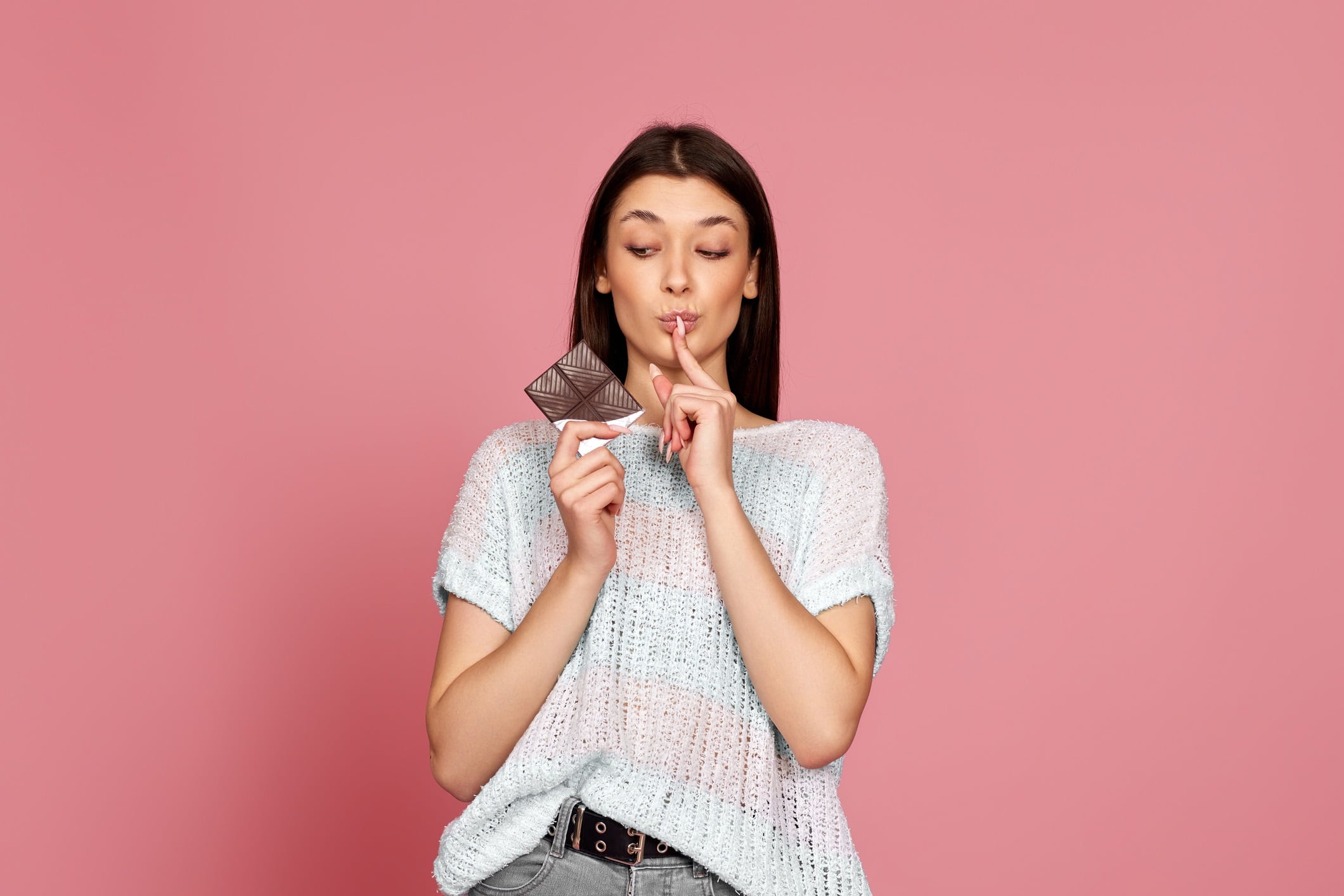 Food and beverage trends 2025: What’s hot and what’s not