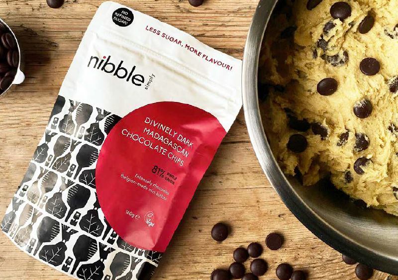 nibble-low-sugar-vegan-chocolate-chips.jpg