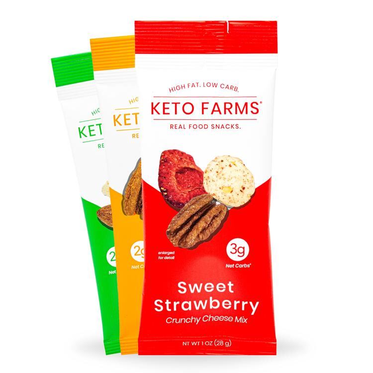 HERO_STRAWBERRY_Copy_5_476a3628-6263-4873-bb0b-1ecf99ab38e4_750x.jpg