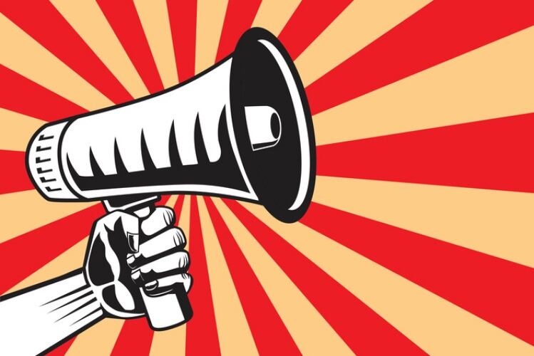 Brand licensing is big business in Europe: Advice, lessons and case studies for the food industry