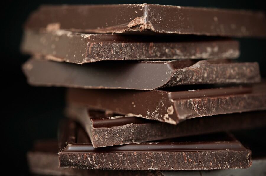 NCA issues statement on Consumer Reports study into heavy metals in chocolate and cocoa