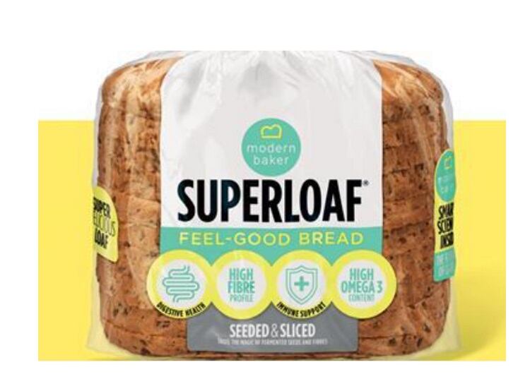 Superloaf.jpg