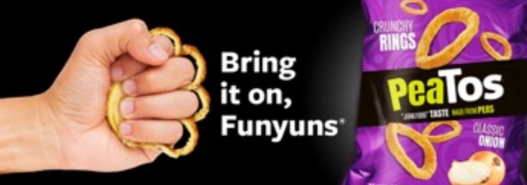 funyuns-peatos.jpg