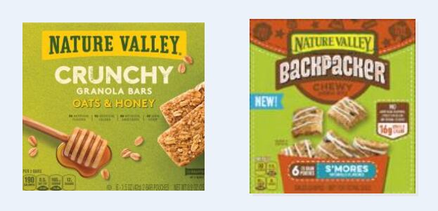 Nature-Valley.png