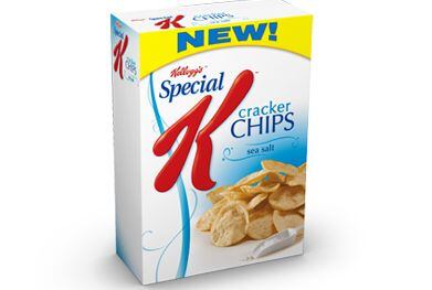 special-k-sea-salt-cracker-chips.jpg