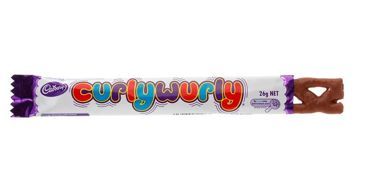 Mondelēz ‘slightly decreases’ chocolate and biscuit sizes to tackle childhood obesity