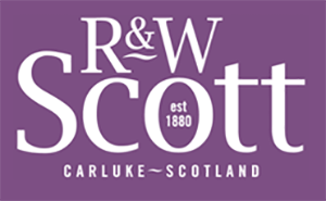 rw_scott.png