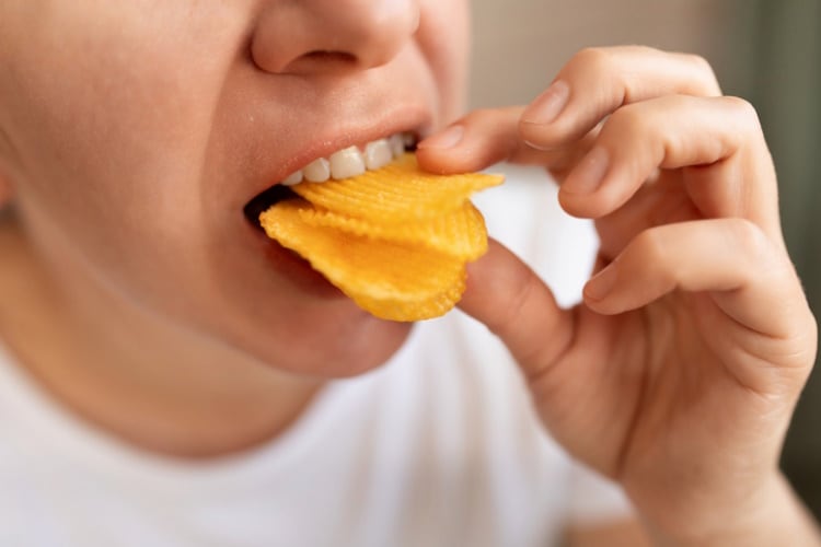 The-trendiest-snack-flavors-of-2024.jpg