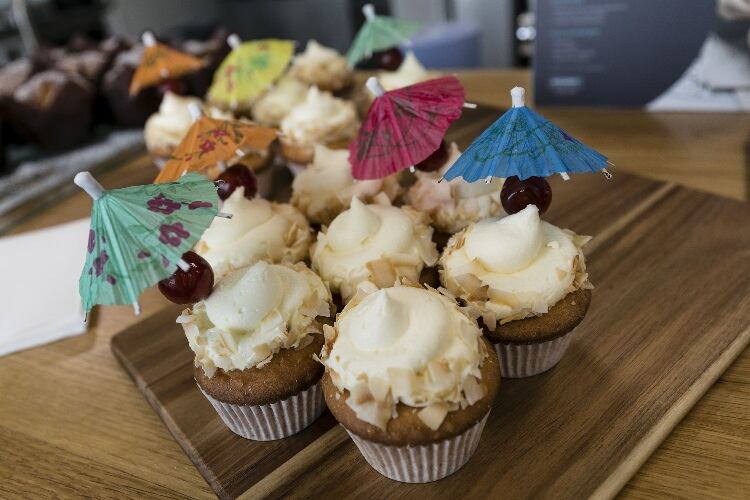 Kerry-s-Bakery-Innovation-Seminar-main-pic.jpg
