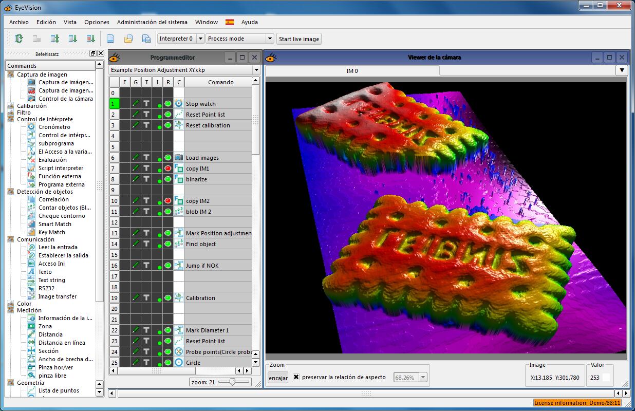 cookies_3D_pointcloud_with_EyeVision.jpg