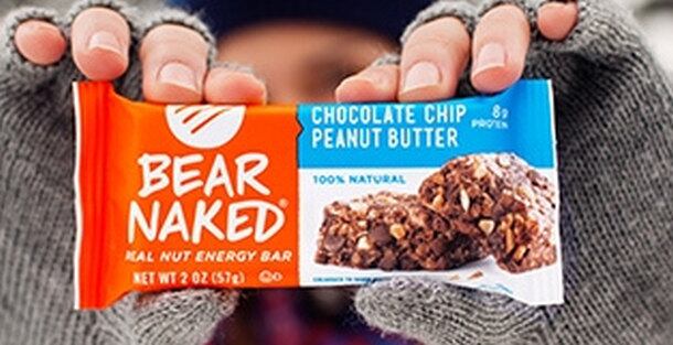Bear-Naked.jpg