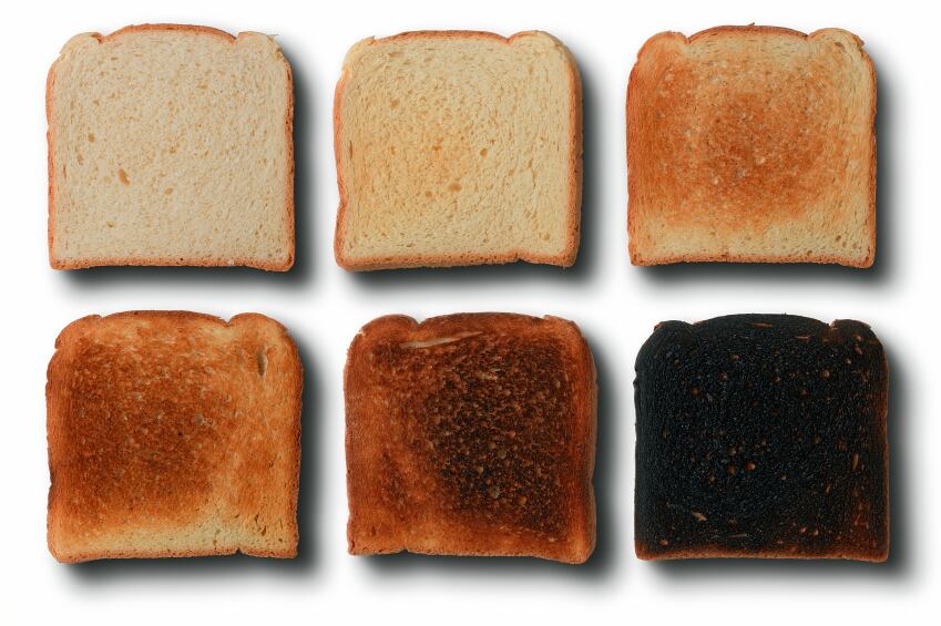 burnttoast_free_istock.jpg