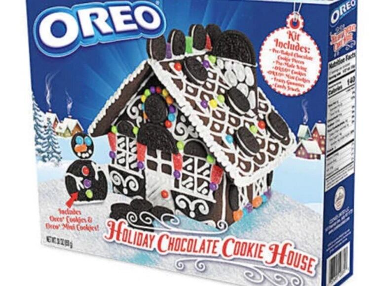 Oreo-House.jpg