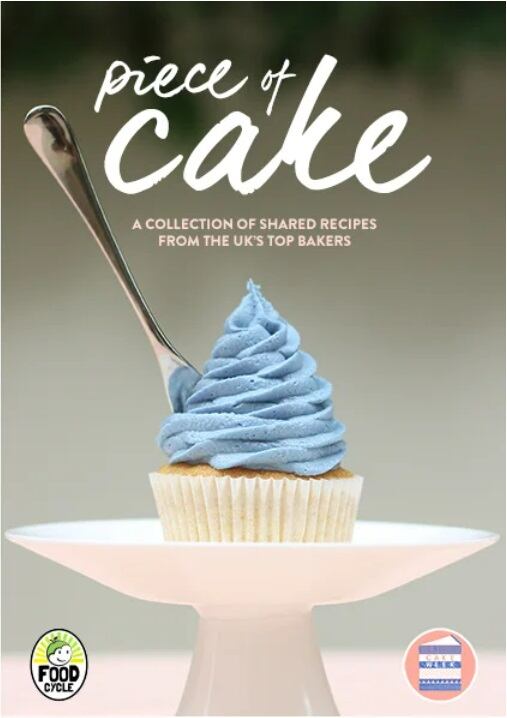 Cake-Week-Piece-of-Cake.jpg