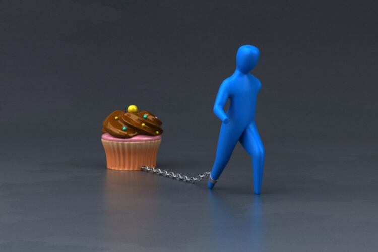 Is it time for a sweet snack tax? ‘We should be led by the evidence’ states UK medical head