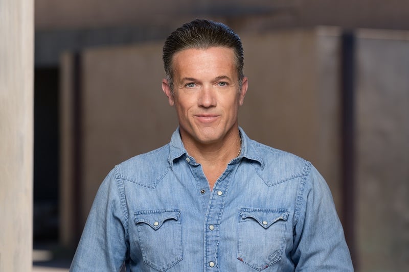 KRAVE creator acquires Chef’s Cut Real Jerky Co under Sonoma Brands as part of ‘roll-up strategy’