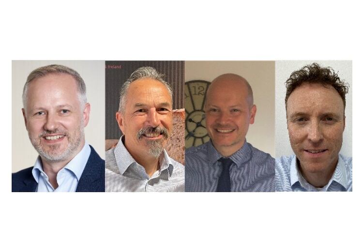 AB Mauri makes executive moves to target new sectors