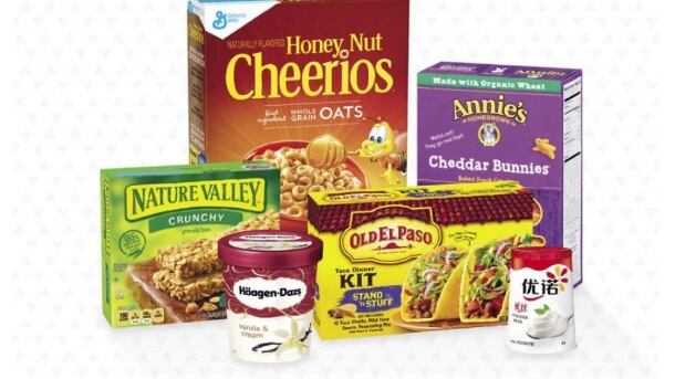 Out-of-step-with-current-food-trends-General-Mills-dragged-down-by-slumping-snack-sales.jpg