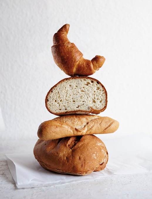 Stack-of-gluten-free-food-Getty-Maren-Caruso.jpg