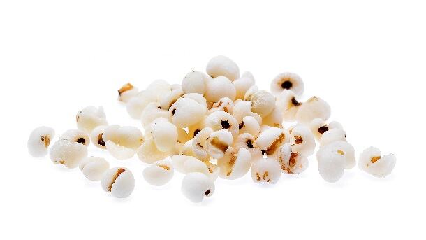 Popped-sorghum-akepong.jpg