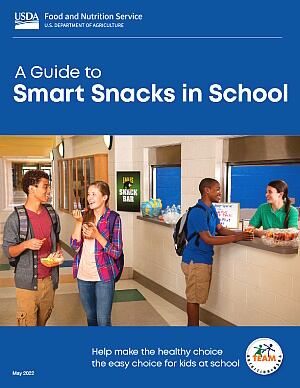 Guide-to-smart-snacks.jpg