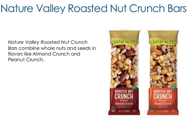 nature-vallery.png