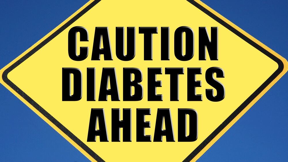 diabetes.jpg