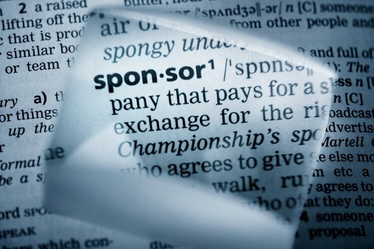 Sponsor-Getty.jpg