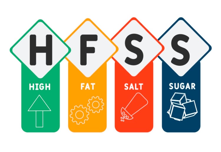 Is-your-brand-prepared-for-the-HFSS-ad-ban.jpg