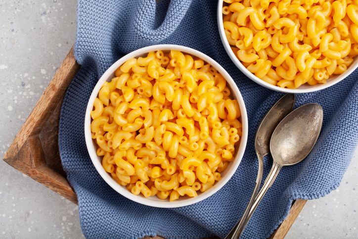 Kraft Heinz defies CPG cost-cutting playbook and bets on investment for turnaround