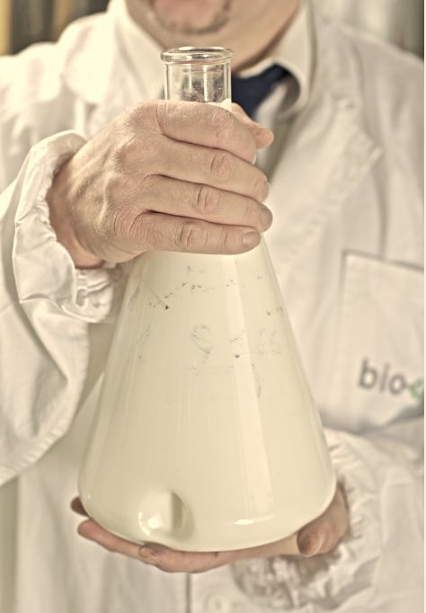 bio-on-PHA-2.png