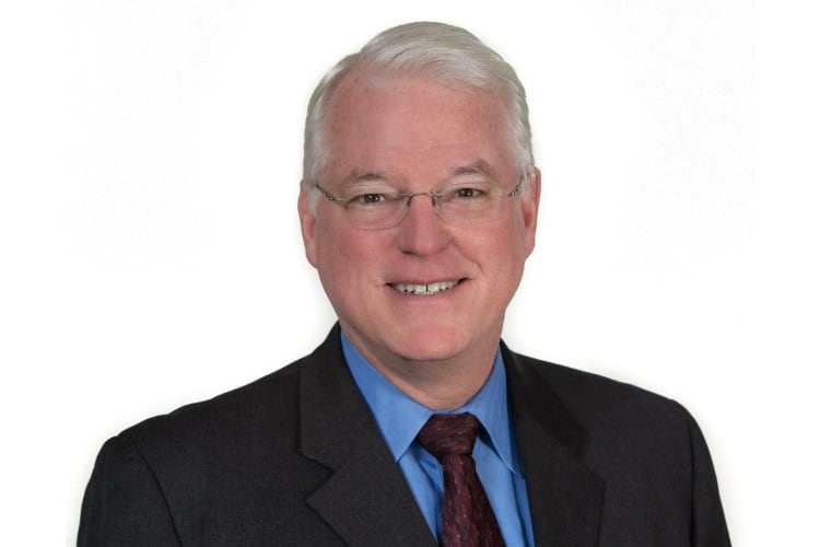 ABA’s Robb MacKie to step down after 17 years at the helm