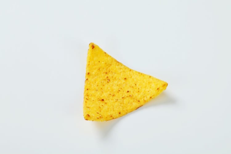 Tortilla-chips-Getty.jpg