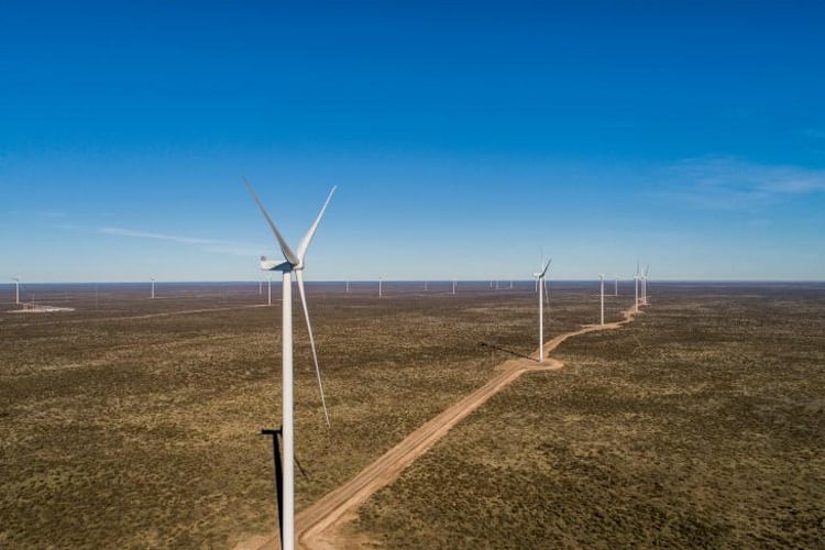 Bimbo Bakeries USA joins Green Power Partnership