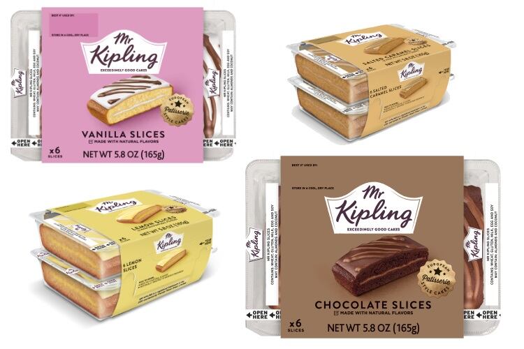 Mr-Kipling.jpg