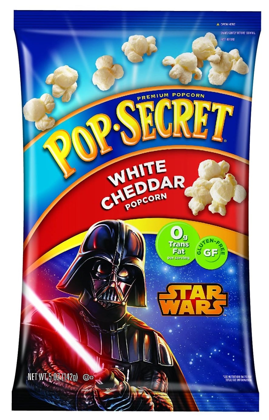 Pop-Secret-Darth.jpg