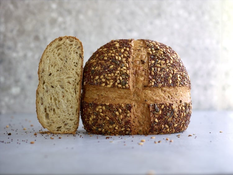 Puratos-1-FE_Graindesign_Pain_A_La_Coupe-1280x1280-1.jpg