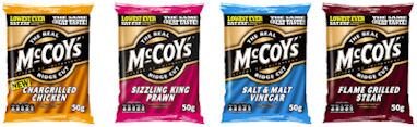 McCoy-s-pack-shot-sept-11.jpg