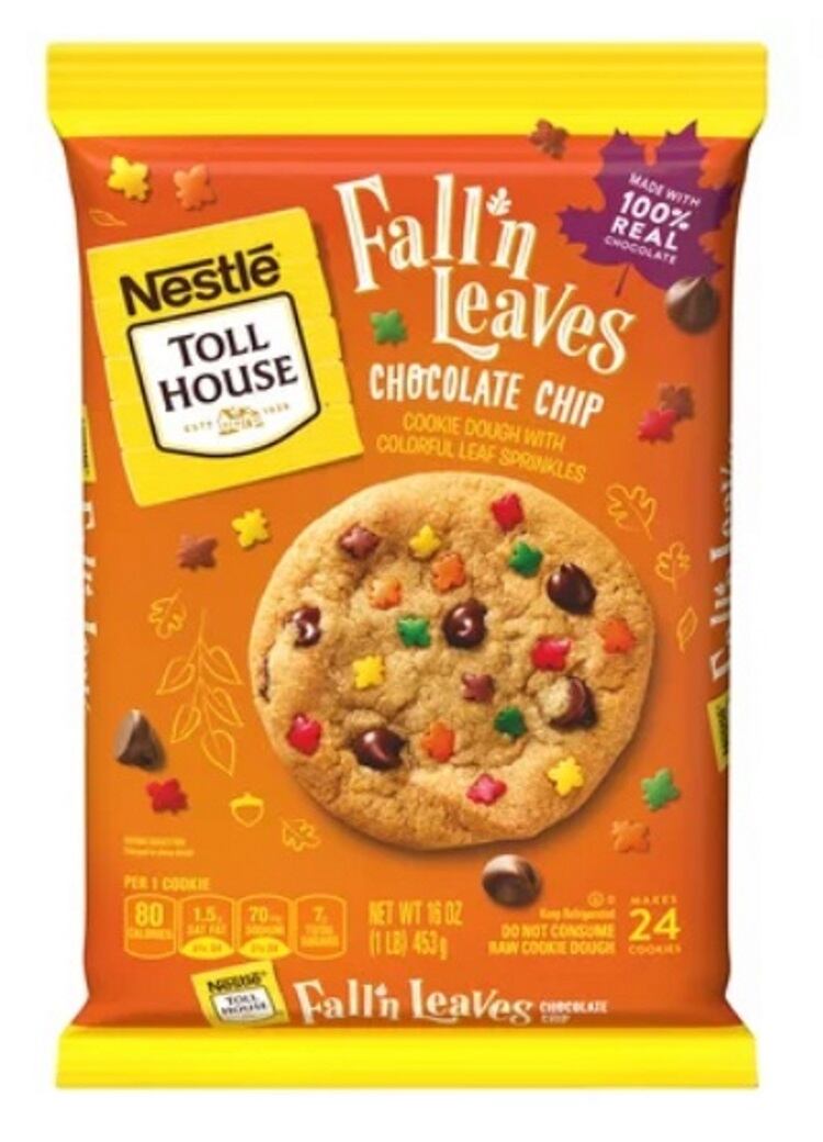 Nestle.jpg