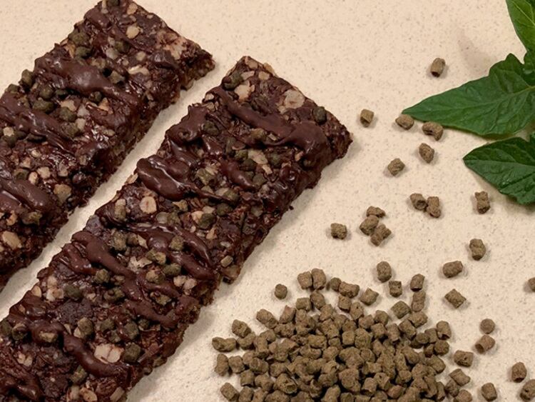 Balchem snaps up speciality snacks maker Zumbro River Brand