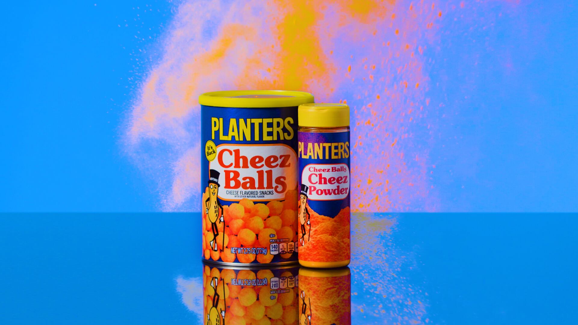 Cheez_Balls_and_Cheez_Powder.jpg
