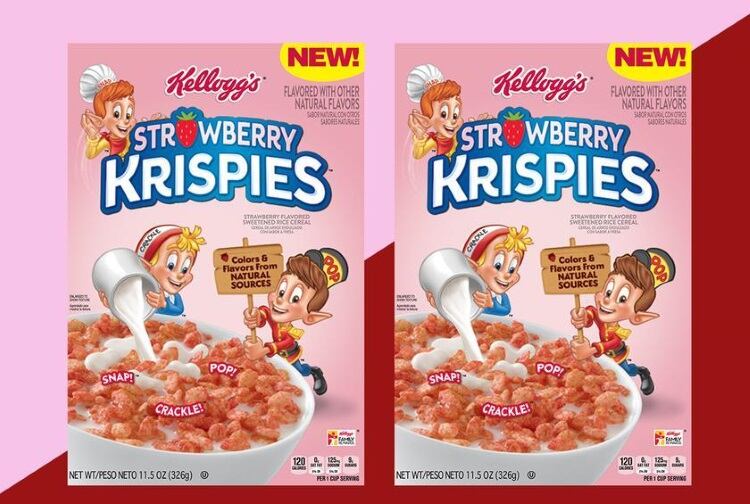 Hero_Rice-Kripses_Edit.jpg
