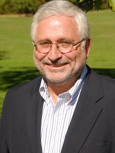 Dave-mclaughlin-WWF-VP-agriculture.jpg