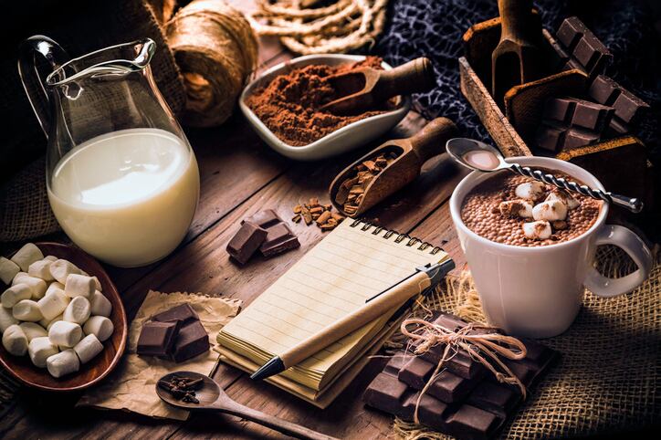 hot-choc-at-home-getty-apomares.jpg