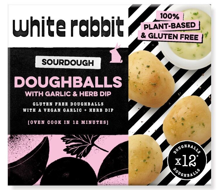 Doughballs_0222.jpg