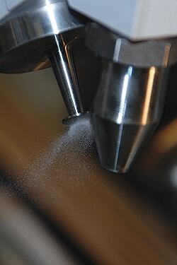 nozzle.jpg