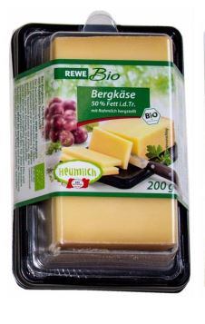 rewe.jpg