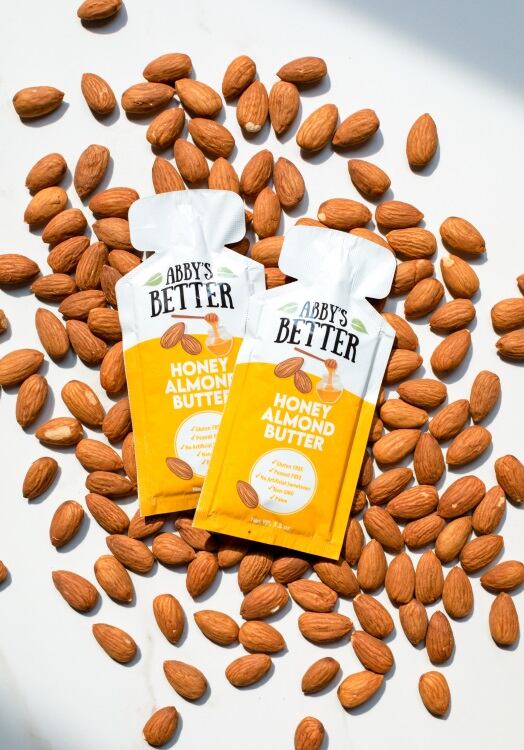 Abby-s-Better-Honey-Almond-2-Photo-Credit-Jenna-Skutnik.jpg